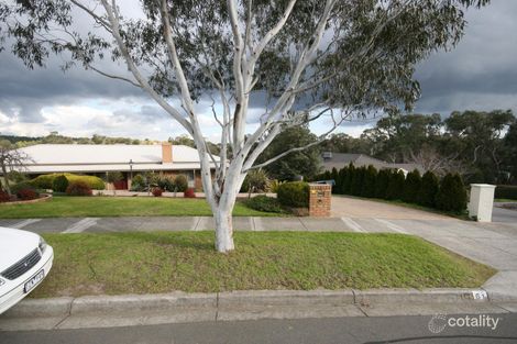 61-63 Eskdale Dr, Croydon Hills, VIC 3136