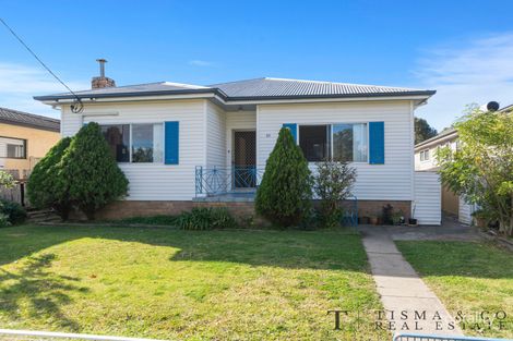 10 Baan Baan St, Dapto, NSW 2530