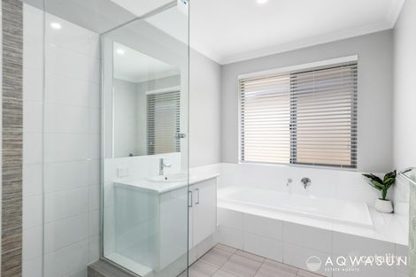 Property photo of 1 Hummingbird Way Singleton WA 6175