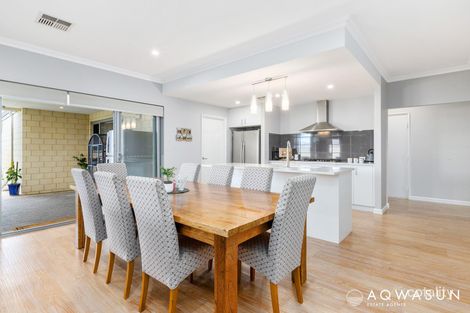 Property photo of 1 Hummingbird Way Singleton WA 6175