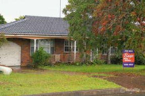 9 Weismantle St, Wauchope, NSW 2446