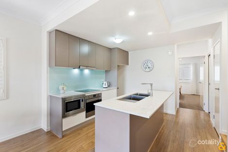 Property photo of 12/4 Lewis Place Manly West QLD 4179