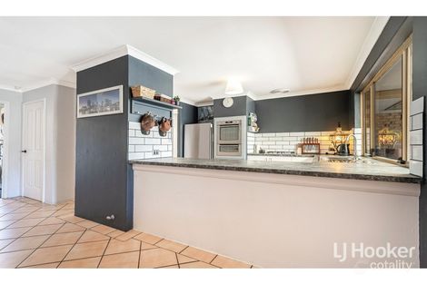 Property photo of 5 Tana Court Waikiki WA 6169