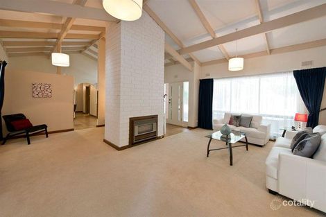 Property photo of 20 Californian Crescent Glenalta SA 5052