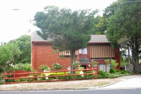 Property photo of 7/165-171 Heatherdale Road Vermont VIC 3133
