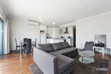 Property photo of 31/31 Post Parade St Clair SA 5011