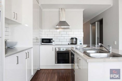 Property photo of 31/31 Post Parade St Clair SA 5011