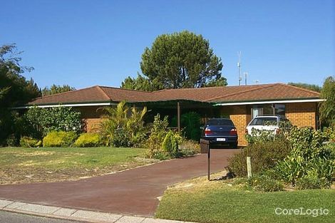 Property photo of 3 Symons Court Padbury WA 6025