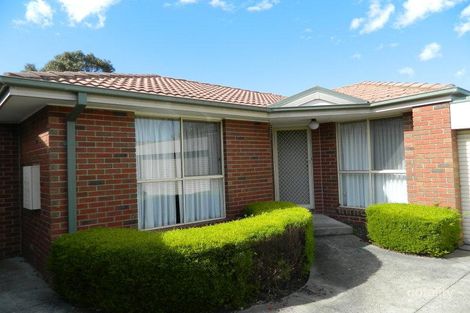 4/1092 Heatherton Rd, Noble Park, VIC 3174