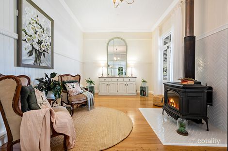 Property photo of 464 Reesville Road Reesville QLD 4552