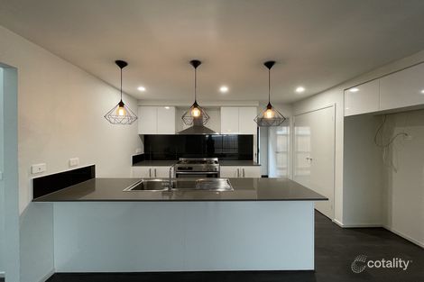 Property photo of 1148 Horseshoe Bend Road Torquay VIC 3228