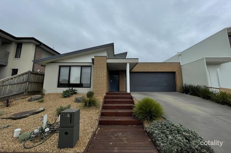 Property photo of 1148 Horseshoe Bend Road Torquay VIC 3228