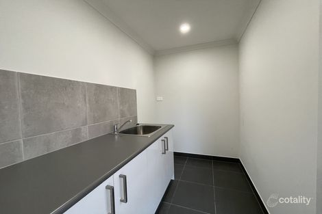 Property photo of 1148 Horseshoe Bend Road Torquay VIC 3228