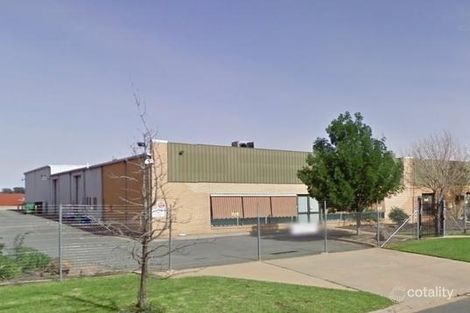 10 Blaxland Rd, East Wagga Wagga, NSW 2650