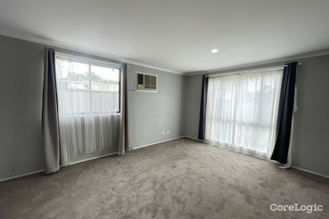 Property photo of 4 Ingrid Place Hassall Grove NSW 2761