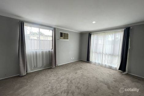 Property photo of 4 Ingrid Place Hassall Grove NSW 2761