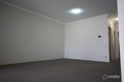 Property photo of 37/221A Waterworth Drive Mount Annan NSW 2567