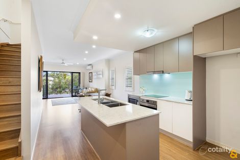 Property photo of 12/4 Lewis Place Manly West QLD 4179