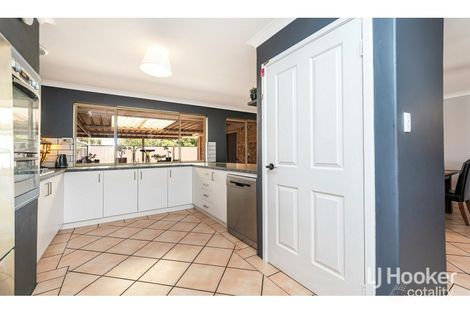 Property photo of 5 Tana Court Waikiki WA 6169