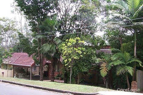 Property photo of 27 Alton Terrace The Gap QLD 4061