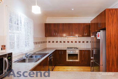 Property photo of 2 Caroline Street Ringwood VIC 3134