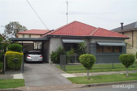 Property photo of 70 Berner Street Merewether NSW 2291