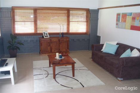 Property photo of 70 Berner Street Merewether NSW 2291