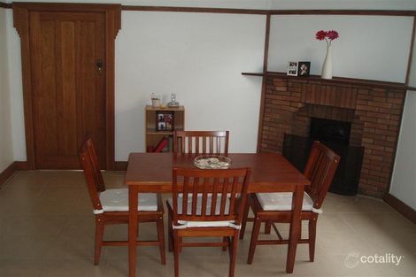Property photo of 70 Berner Street Merewether NSW 2291