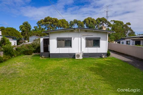 Property photo of 9 Grange Street Hamilton VIC 3300