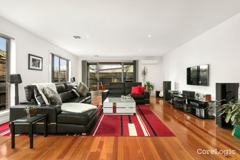 Property photo of 9 Charlotte Street Newport VIC 3015