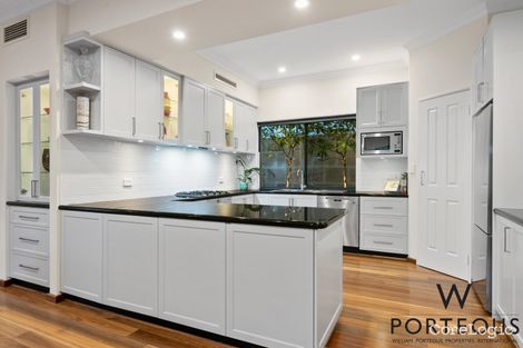 Property photo of 9 Waylen Road Shenton Park WA 6008