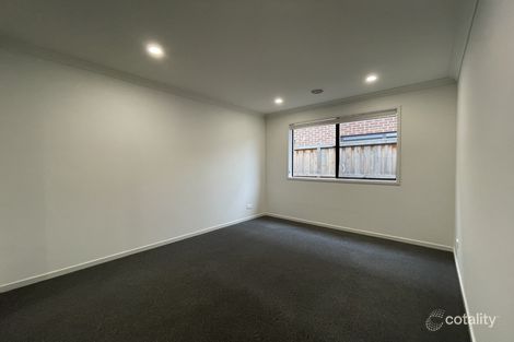 Property photo of 1148 Horseshoe Bend Road Torquay VIC 3228
