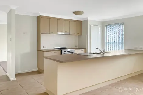Property photo of 9 Morene Crescent Warner QLD 4500
