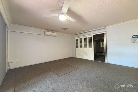 Property photo of 12/60 Vulture Street West End QLD 4101