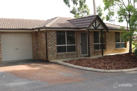 4/14 Crozier Ave, Modbury, SA 5092