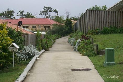 10 Glauca St, Burleigh Heads, QLD 4220