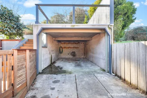 Property photo of 87 Conway Street Mowbray TAS 7248