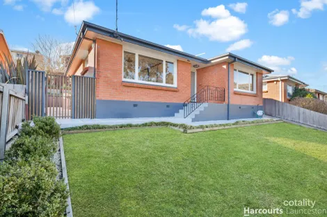 87 Conway St, Mowbray, TAS 7248