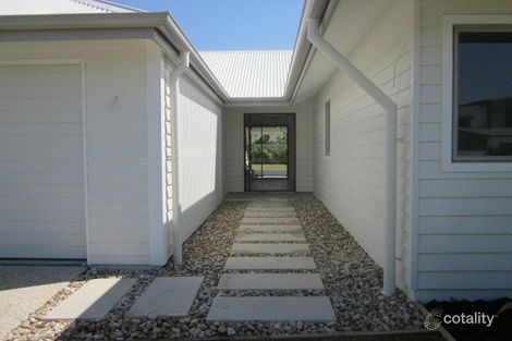 Property photo of 8 Cylinders Drive Kingscliff NSW 2487