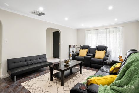 Property photo of 96 Rm Williams Drive Walkley Heights SA 5098