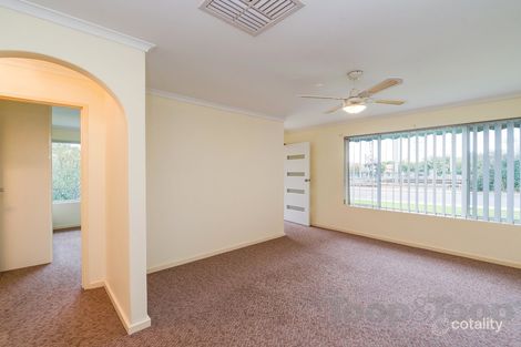 Property photo of 1/34 Edwards Street Brighton SA 5048