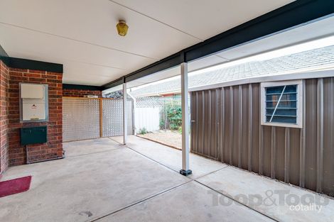 Property photo of 1/34 Edwards Street Brighton SA 5048