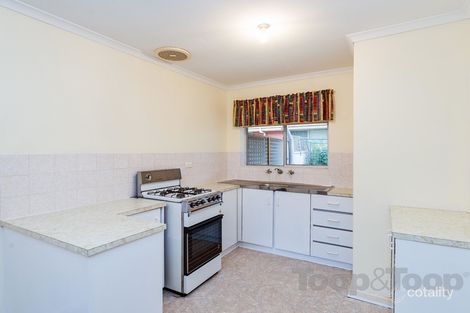 Property photo of 1/34 Edwards Street Brighton SA 5048