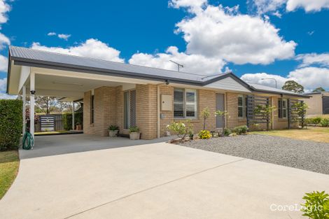 Property photo of 2 Ridgeview Drive Gympie QLD 4570