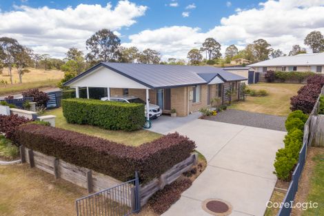 Property photo of 2 Ridgeview Drive Gympie QLD 4570