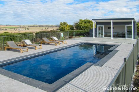 Property photo of 194 Gestingthorpe Road Perthville NSW 2795