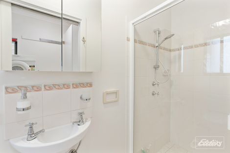 Property photo of 19 Ventura Place Hindmarsh Island SA 5214
