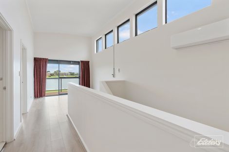 Property photo of 19 Ventura Place Hindmarsh Island SA 5214