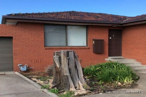 3/21 Childs Rd, Lalor, VIC 3075