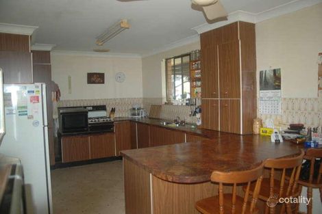 Property photo of 18 Cowarral Circuit Wauchope NSW 2446